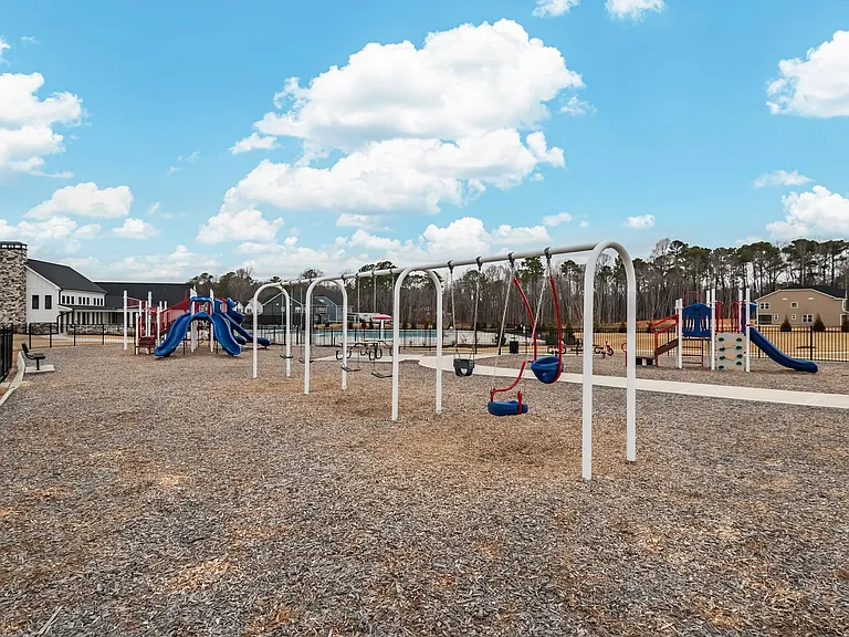 504 Spotted Fawn Ct — Photo 35
