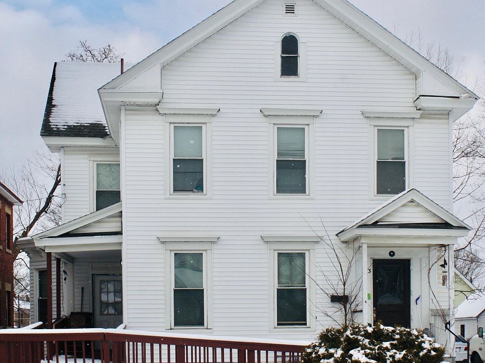 1st image of 211-217 Francis Ave