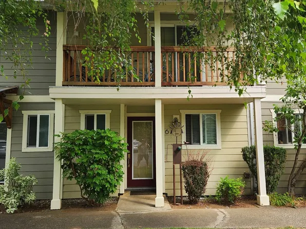 1706 Avalon Way #B6, Hood River, OR 97031
