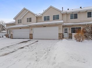 8826 92nd St S, Cottage Grove, MN 55016