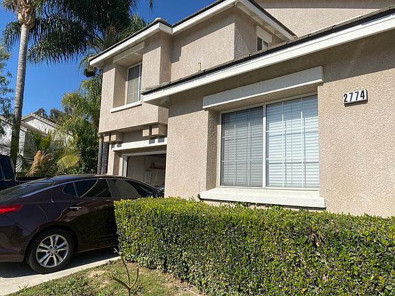 4th image of 2774 Del Sol Ct