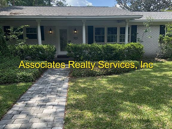 4th image of 4521 NW 20th Pl
