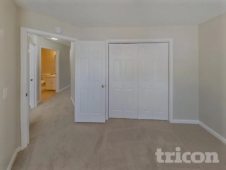 3385 Newberry Ln — Photo 11