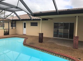 4090 NW 113th Ave, Coral Springs, FL 33065