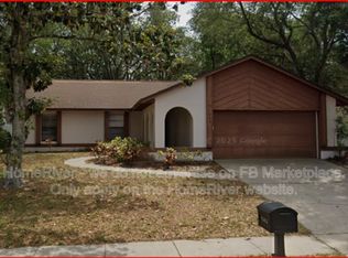 1543 Elf Stone Dr, Casselberry, FL 32707