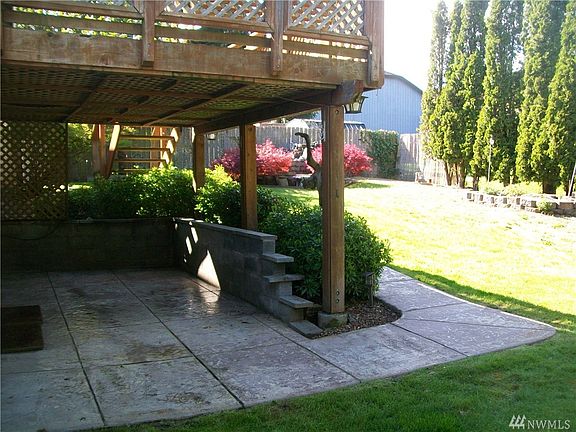 4th image of 3610 S 281st St