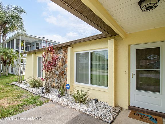 4th image of 7508 Hatteras Dr