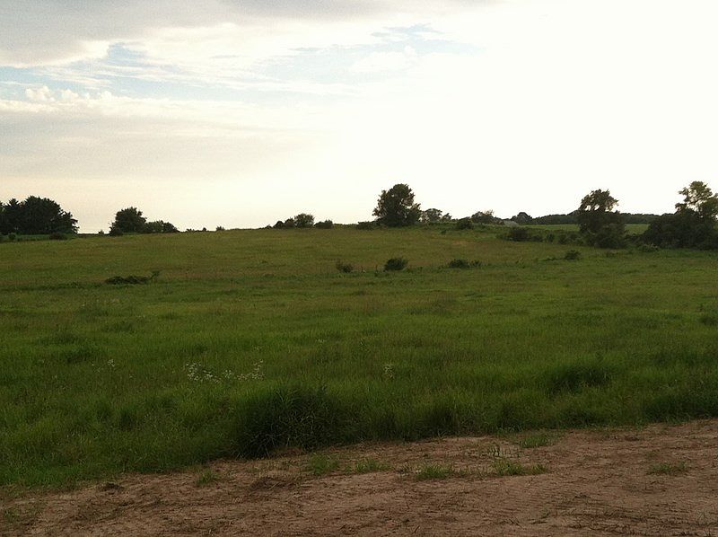 2nd image of W267n5893 Moraine Drive
