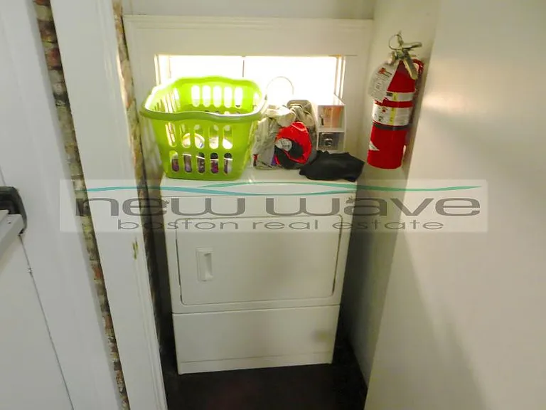 1750 Washington St #2 — Photo 9