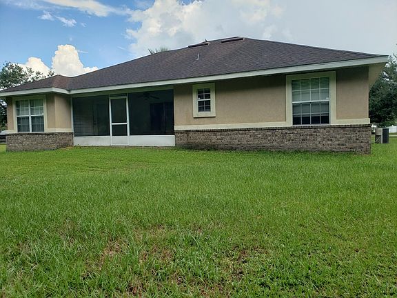 3rd image of 885 SW Jaguar Dr