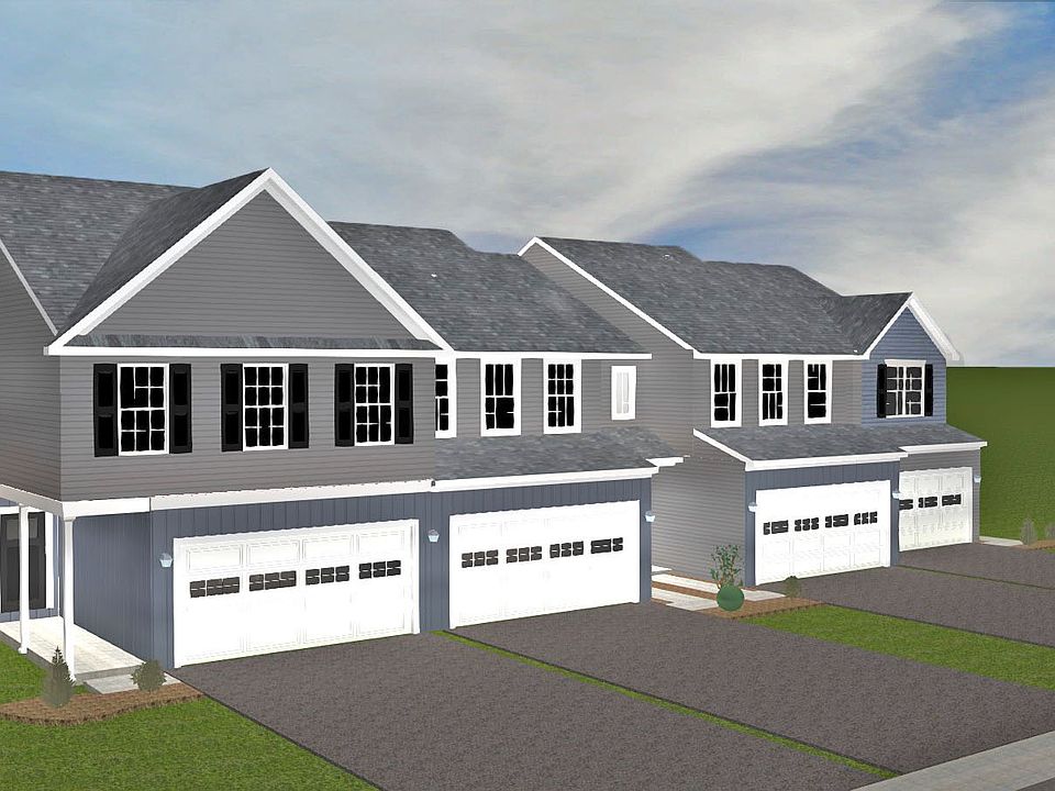 Pheasant model, CAD renderingf