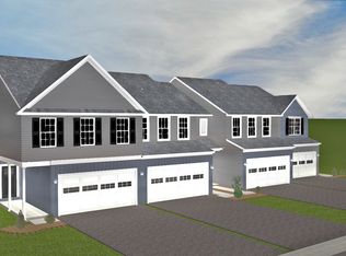 150 Sage Blvd, Middletown, PA