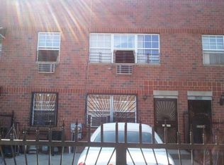 2057 Washington Ave, Bronx, NY 10457
