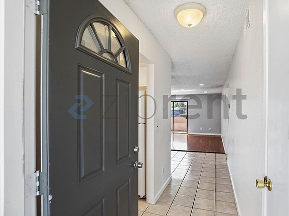 4th image of 3272 Shadow Park Pl