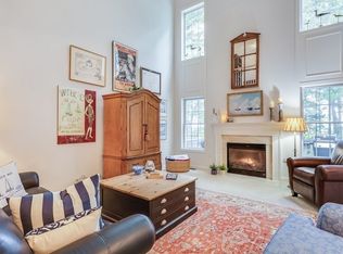 11 Webster Reach, Plymouth, MA 02360