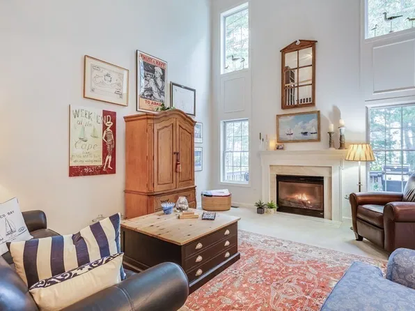 11 Webster Reach, Plymouth, MA 02360