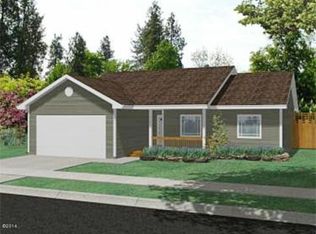 130 Weimar Way, Kalispell, MT 59901