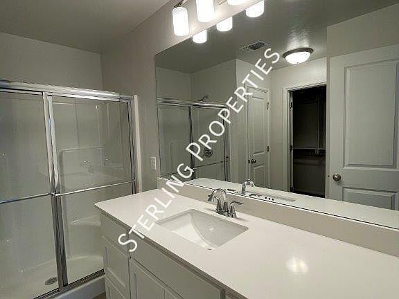 3rd image of 1717 Sara Vista Dr