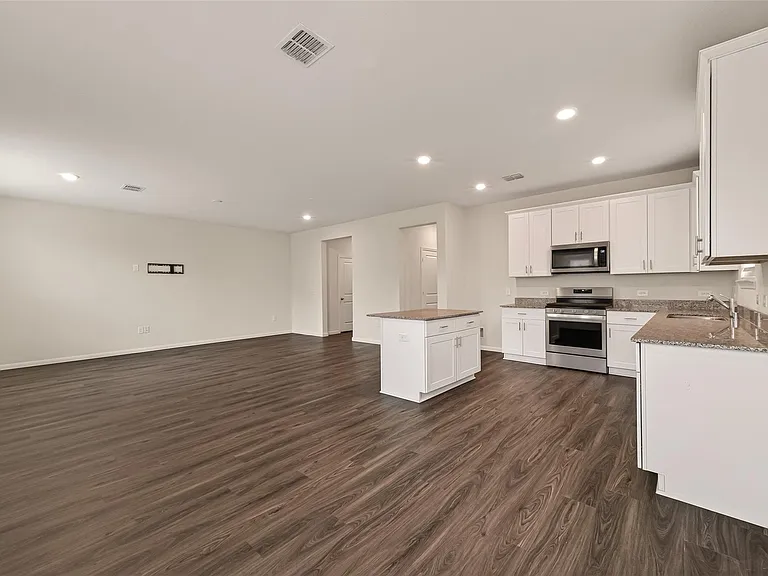6419 Kimball Mill Ln — Photo 12