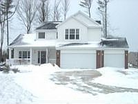 1st image of 41 Lake Haven Ct