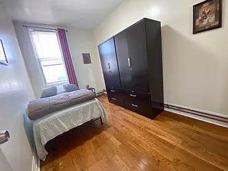 Rented by Highline Residential