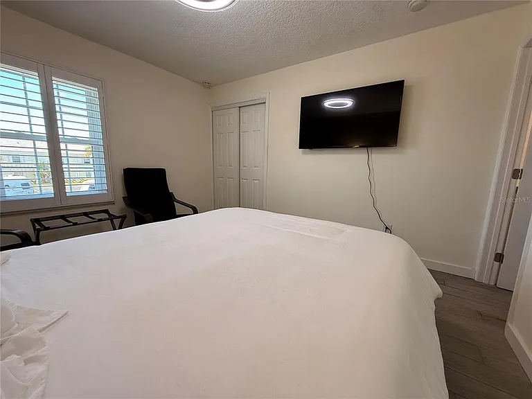 4942 Coquina Key Dr SE — Photo 17