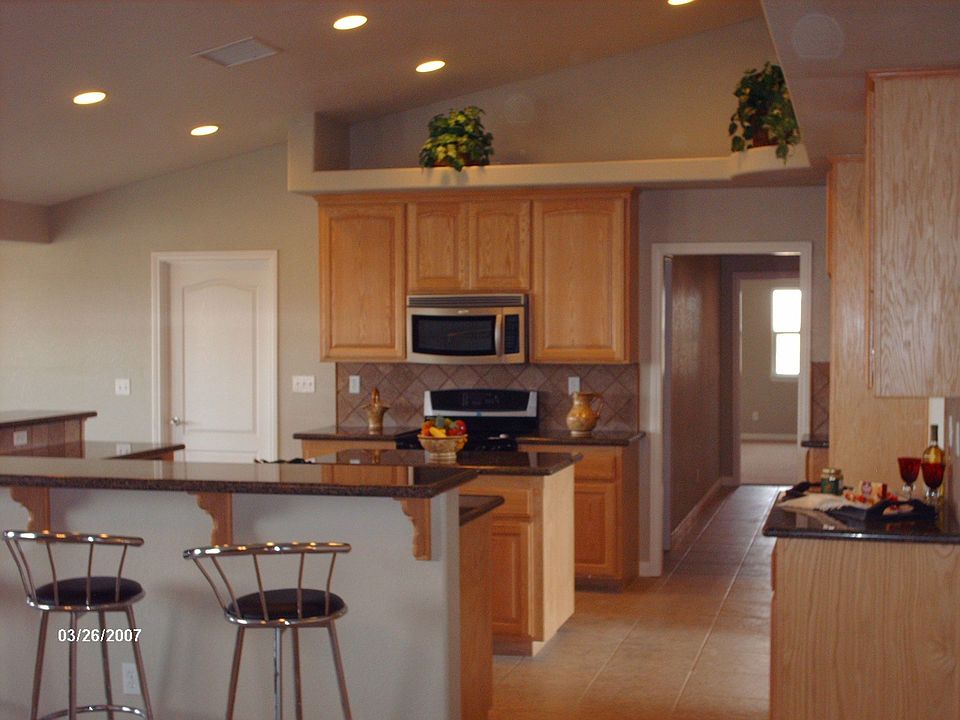 2nd image of 13024 Larch Rd