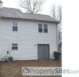 2nd image of 170 Stoney Dr
