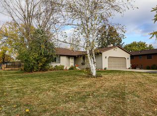 918 N Prairie St, Lake City, MN 55041