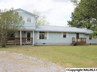 2016 Lindsay Ln S, Athens, AL 35613