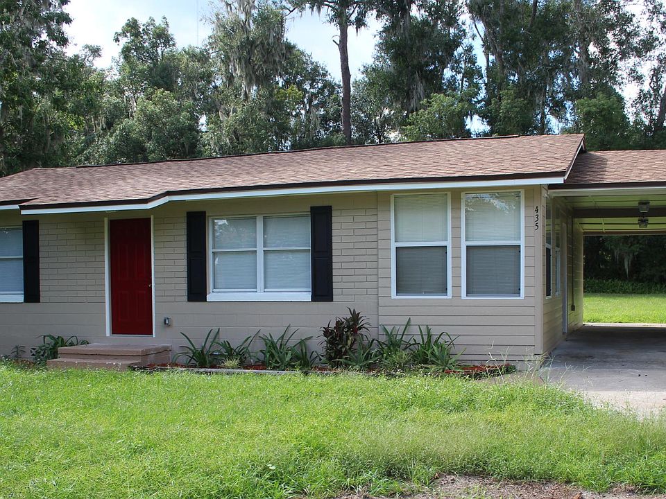1st image of 435 S Carpenter Ave