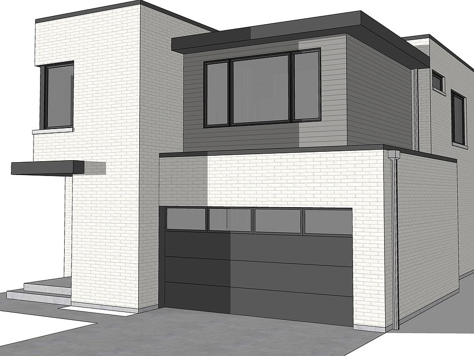 1st image of 8228 Keeler Ave