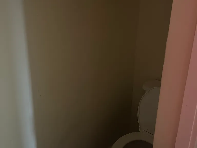 22 Dendron Ct #22 — Photo 17