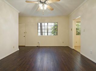 4114 Halldale Ave #1/2, Los Angeles, CA 90062