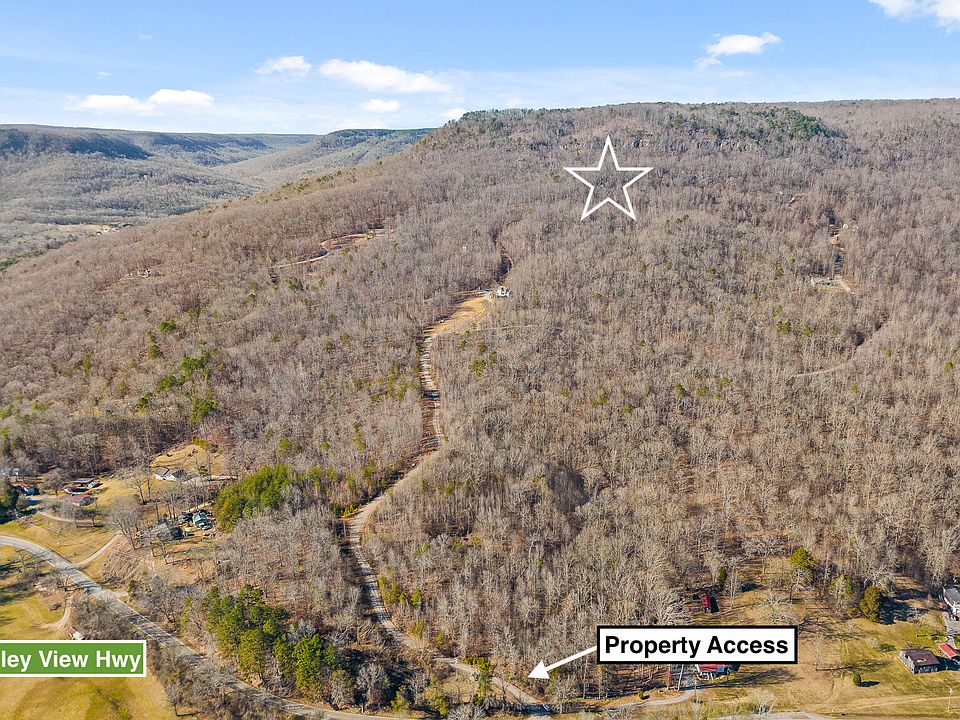 0 Dancing Fern Rd, Sequatchie, TN 37374 MLS 1350619 Zillow