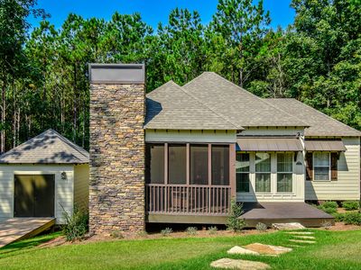 168 Camp Cir, Dadeville, AL, 36853