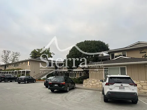 3711 San Remo Dr #12 Photo 1
