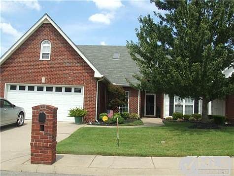 1st image of 302 Dartford Ct