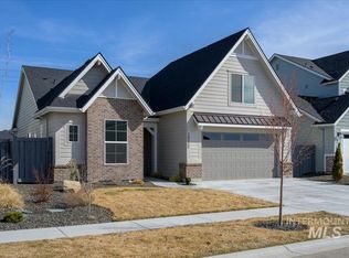 10222 Hazy Glen Dr, Nampa, ID 83687