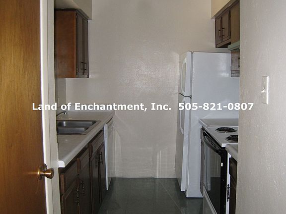 4th image of 5900 Marble Ave NE APT 207