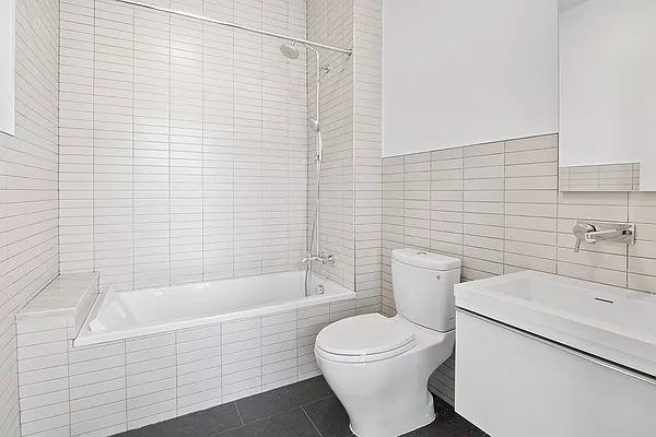 Rented by Corcoran | media 6