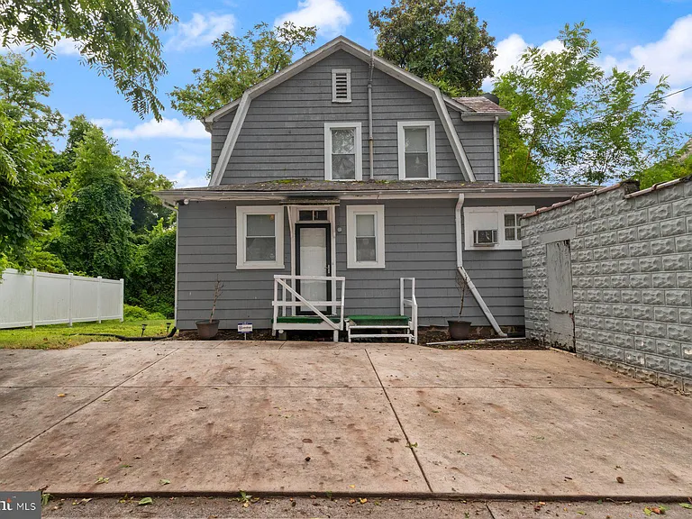 3904 Gwynns Falls Pkwy — Photo 23