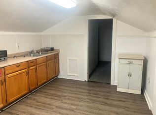 337 1/2 Lafayette Rd, Medina, OH 44256