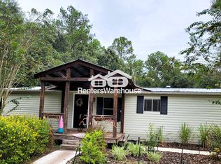 28639 Bennington Dr, Wesley Chapel, FL 33544