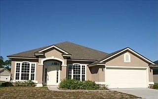 5th image of 32240 Grand Parke Blvd