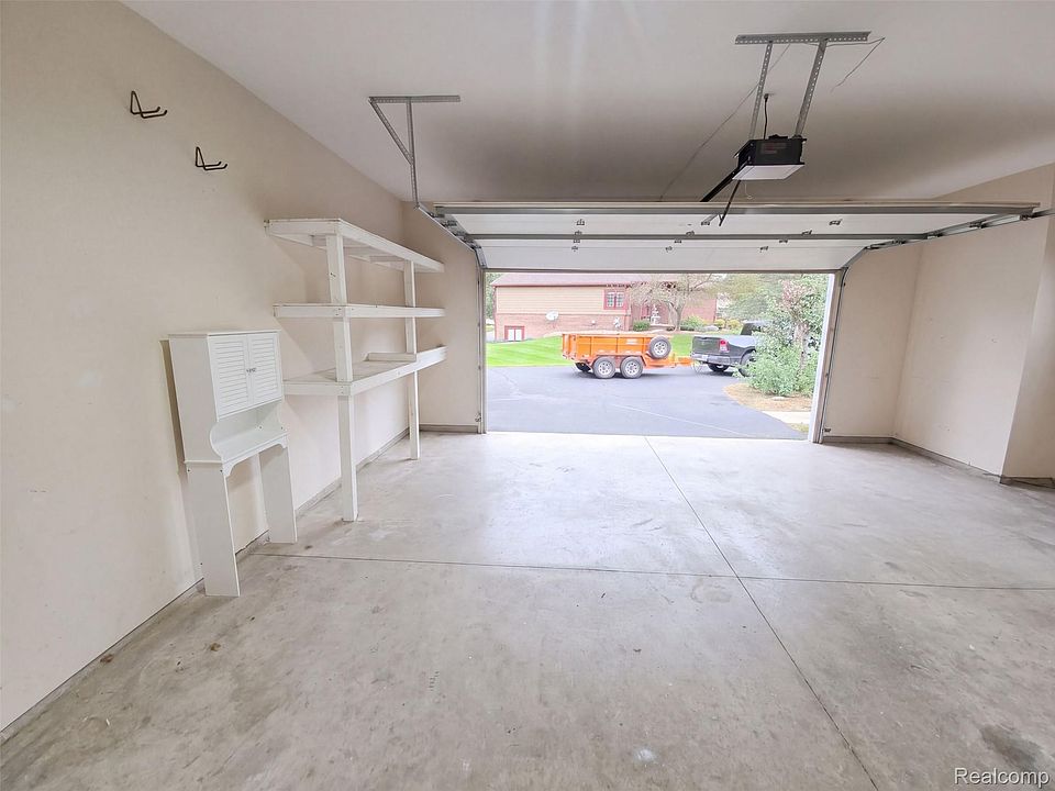 4404 Sundance Cir, photo 23