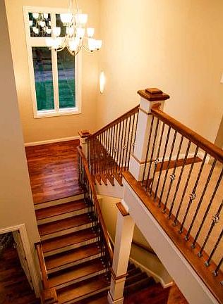 5th image of 4880 Ferncroft Dr