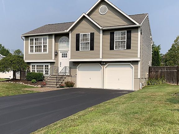 2nd image of 6124 Owlwood Dr