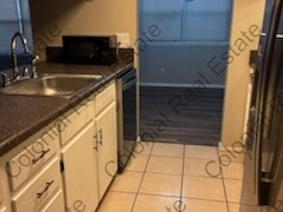 5th image of 309 Innsdale Ter #C
