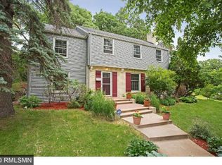 4100 Cedar Lake Rd S, Minneapolis, MN 55416